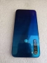 Xiaomi Redmi Note 8 64GB + 4GB RAM,, снимка 9