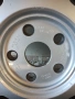 2 бр 5х112 15", снимка 3
