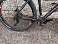 Велосипед Radon XT монтаж, снимка 6