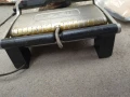 Tefal optigrill XL, снимка 5