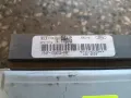 ECU Ford Focus 1.8 Turbo TDDi, 90 к.с. YS4F-12A650-PA , YS4F12A650PA, YS4F 12A650 PA PANG, снимка 2