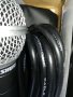 SHURE PROFI MIC-КОМПЛЕКТ 1705221026, снимка 10