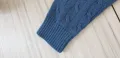 POLO Ralph Lauren Cable Cotton / Knit Mens Size XL НОВО! ОРИГИНАЛ! Мъжки Пуловер!, снимка 12