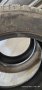 Зимни гуми Бриджстоун , снимка 1 - Гуми и джанти - 43464186