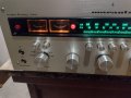 Marantz Model 24 preamp tuner, снимка 10