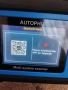 Авто диагностика за кола autophix , снимка 3