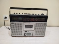 Радио касетофон UNIVERSUM , снимка 2