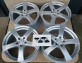 18’’5x112 za mercedes 18”5х112 за мерцедес-№822, снимка 3