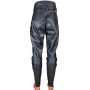👖 4977 Polo Road Дамски кожен мото панталон – Размер 38 – 80 лв., снимка 3