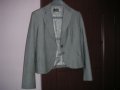4 бр Дамско сако Отличен подарък, снимка 14