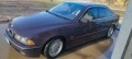 BMW E39 , снимка 2