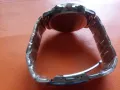 Мъжки часовник , снимка 4