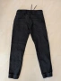 панталон House , снимка 2