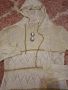 Блузка с качулка, снимка 3