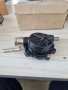 HYUNDAI H100 1993-2000г ВАКУМ ПОМПА РЕЦИКЛИРАНА КОРЕЯ , снимка 1
