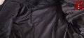№3208 "Roleff" Мъжко текстилно мото яке, снимка 4