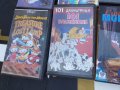 Детски филми на видеокасети, снимка 6