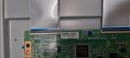 T-Con Board 6870C-0769A 6871L-5951A, снимка 2