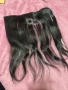 Екстеншъни естествена, тайландска коса, снимка 7