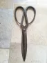 Стари шивашки ножици от 15-40лв., снимка 9