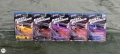 Продавам колички Hot Wheels , снимка 2
