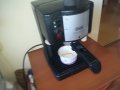 DELONGHI ITALY еспресо машина , снимка 6