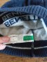 United Colors of Benetton - страхотна детска шапка, снимка 2