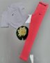 Дамски екип Nike (S,M,L,XL,XXL), снимка 10