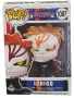 Фигура POP! Аниме: Bleach - Ichigo - Манга, снимка 1