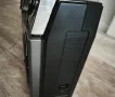 Касетофон AIWA 950A Boombox, снимка 7