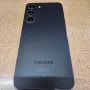 Samsung s23 128gb с подарък кейс , снимка 3