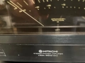Hitachi HMA 8500 mk2. HCA 8500 mk2, снимка 2