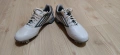 голф обувки Adidas Adizero номер 42 ⅔, снимка 3