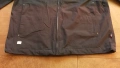 JEAN PAUL WATERPROOF Jacket размер L / XL яке пролет есен водонепромокаемо 7-41, снимка 5