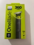 Philips OneBlade 360, снимка 1