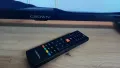 Телевизор Crown 32550, снимка 3