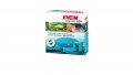 "Безплатна доставка "Едропорести гъби за Eheim Classic 250, снимка 1 - Оборудване за аквариуми - 39537441