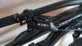 Cannondale Habit 4(2024г.), снимка 4