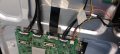 Main Board UE46ES8000S Bn41-01800a BN94-05576F , снимка 4
