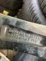 Джанти 18 Цола 5х120 BMW , снимка 7