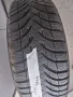 гума 195/65/15, снимка 2