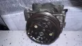 Компресор за Климатик за Subaru Impreza - 73111FA132 / 2F67045010 / 9808040392, снимка 1