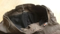 Lundhags TRAVERSE II Stretch Kids Trouser размер 13-14 г / 158-164 см детски панталон - 1459, снимка 13