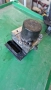 Помпа ABS за Audi A6 Sedan C6 2004-2011 Bosch, снимка 1