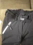 Детски неопренов ски панталон , снимка 6