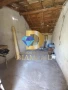 Двуетажна вила в село Средец, общ. Опан, снимка 13