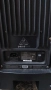 Продавам два броя Активни (Behringer) Модел (DR115DSP) тонколони, без калъфи, използвани! , снимка 5