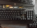 геймърски клавиатури, снимка 3