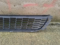 Решетка предна броня фолксваген поло volkswagen polo 6R0853677A 2009 - 2014, снимка 4