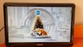 Телевизор Philips 22инча, снимка 11